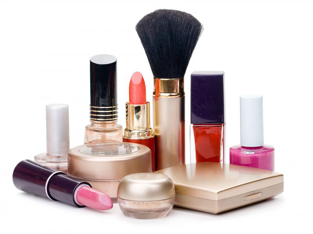 Cosmétiques